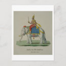 Recherche de indra posters Neighbouring