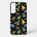 Recherche de arbre tropical samsung coques Grenouille