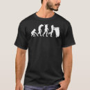 Search for waste management tshirts Garbage