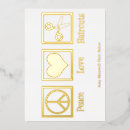 Search for haircut cards Hair stylist