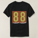 Search for vintage basketball tshirts Number