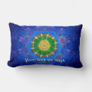 Recherche de tarte coussins Hippie