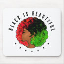 Search for women mousepads Green