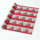 Search for barnyard wrapping paper Happy birthday