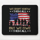 Search for 9 september mousepads Navy