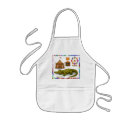 Search for kids painting aprons Fun