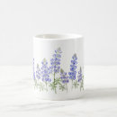 Search for texas bluebonnet mugs Hill country