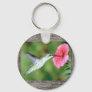 Search for beak round keychains Wild