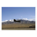 Recherche de rotor posters Pales de rotor