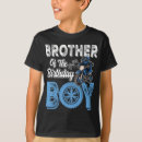 Recherche de infirmière enfant tshirts Anniversaire
