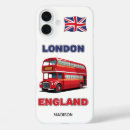 Search for telephone booth iphone cases Travel