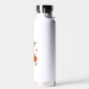 Search for dachshund water bottles Dog lover