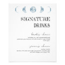 Search for signature posters Modern
