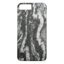 Search for rocks iphone cases Nature