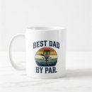 Recherche de disc golf tasses Cadeauxpapa