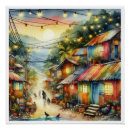 Recherche de antigua posters Travel