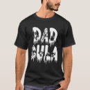Recherche de dadcula tshirts Papa