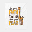 Search for christian nursery decor Animals