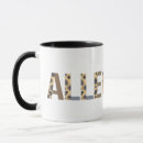 Search for attorney dad mugs Law student