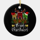 Search for funny dentist ornaments Dental