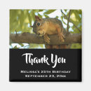 Search for wild squirrel magnets Funny