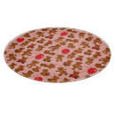 Recherche de nounours planches à découper Garçon