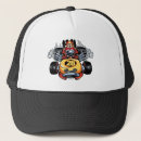Recherche de roadster casquettes Nourrisson