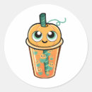 Search for boba stickers Tapioca