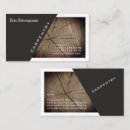 Recherche de diagonal cartes visite Construction