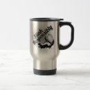 Search for stinks mugs Skunk