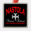 Search for finnish christmas decor Suomi