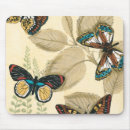 Recherche de planeuse tapis souris Animaux