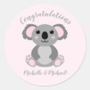 Search for australian girl stickers Pink