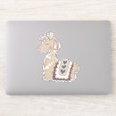Search for princess mini laptop cases Crown