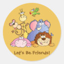 Search for funny hippo stickers Jungle