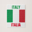 Search for naples italy puzzles Napoli