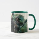 Search for dwalin mugs Dwarf