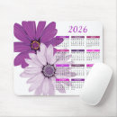 Search for daisy picture mousepads Floral