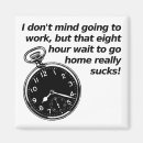 Search for wait magnets Sayings