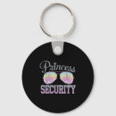 Search for crafted style keychains Men women