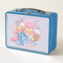 Search for cartoon candy jars Kawaii