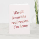 Recherche de humour de boulangerie cartes postales Drôle