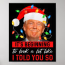 Search for anti fascist posters United states