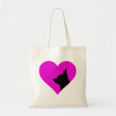 Recherche de chihuahua bags Mignon