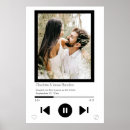 Recherche de musique posters Votre chanson