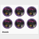 Search for cute muffin stickers Bakery