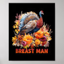 Search for tank man posters Reel