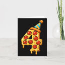 Search for boys 4th birthday cards Years