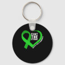 Search for depression keychains Suicide prevention