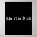 Search for christmas song posters Jesus